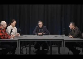 EAttachments90474883628b3e72ca18b26efbb54e109070c7b xl