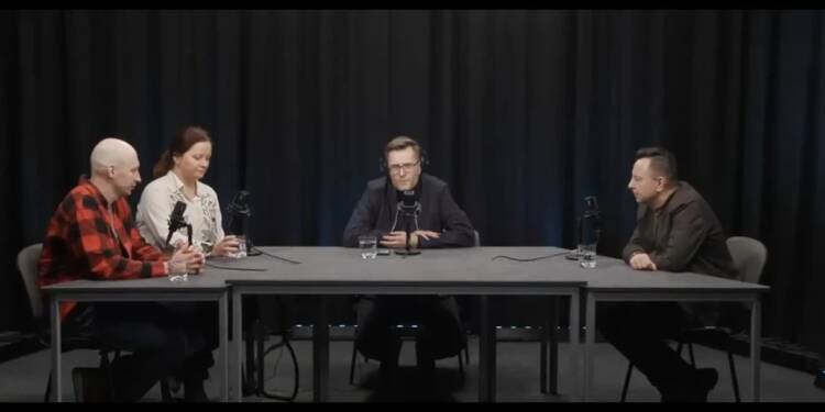 EAttachments90474883628b3e72ca18b26efbb54e109070c7b xl