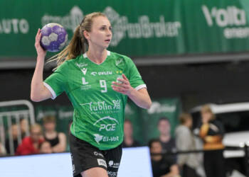 EAttachments904773155ade9cc905df3f88120bcf42693cb6c xl