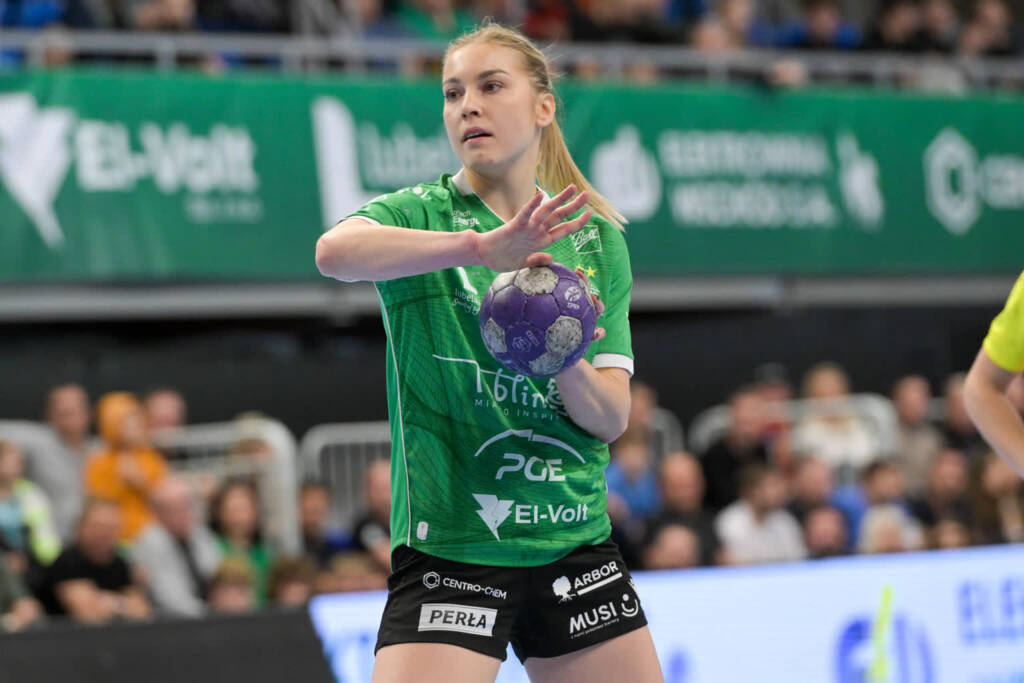 "Mamy szansę odrobić straty". Lubelskie szczypiornistki zagrają z Zagłębiem 1 EAttachments90477319e33ea07c33844c6358dafb66f63de38 xl