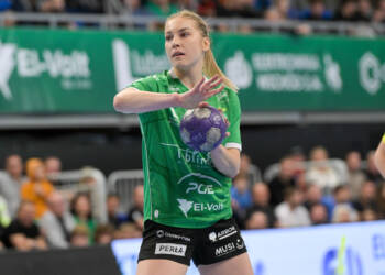 "Mamy szansę odrobić straty". Lubelskie szczypiornistki zagrają z Zagłębiem 7 EAttachments90477319e33ea07c33844c6358dafb66f63de38 xl