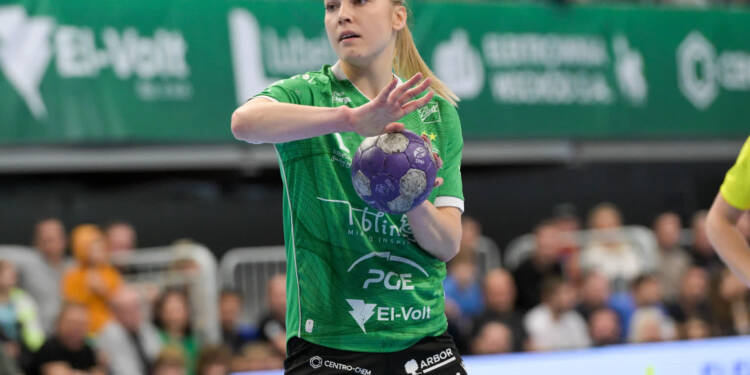 "Mamy szansę odrobić straty". Lubelskie szczypiornistki zagrają z Zagłębiem 1 EAttachments90477319e33ea07c33844c6358dafb66f63de38 xl