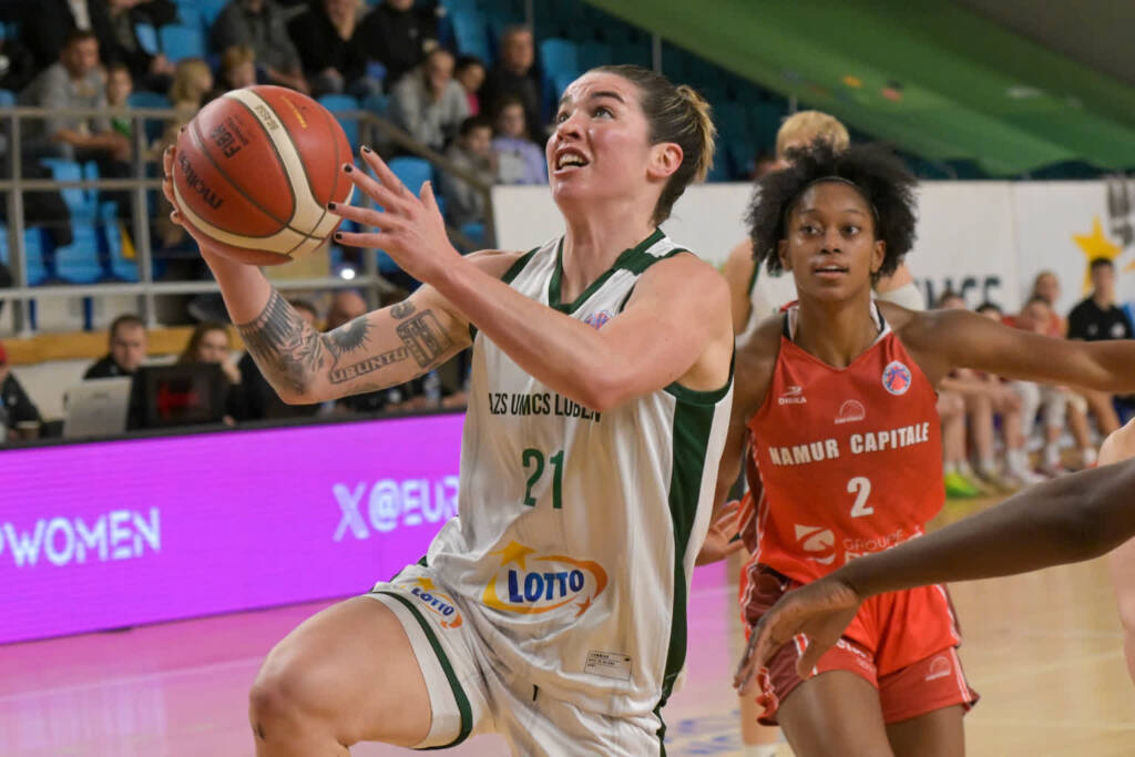 EAttachments90478432868e2cb147ab92f951bedc4bb89fa02 xl