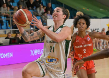 EAttachments90478432868e2cb147ab92f951bedc4bb89fa02 xl