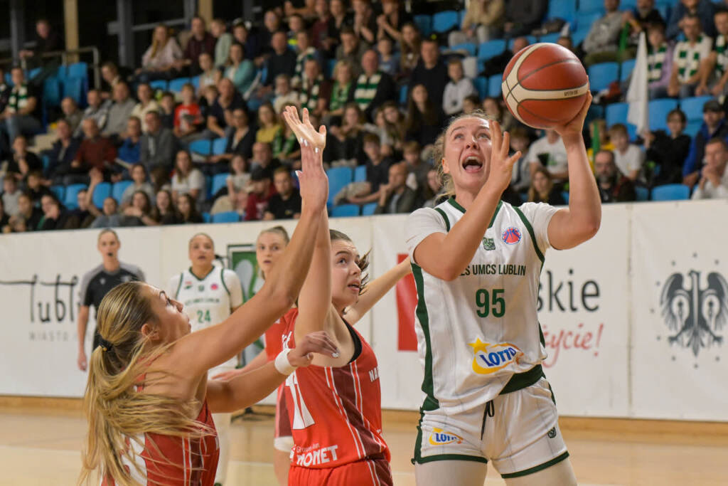 EAttachments904784344fd1312f91dede3fcaab1eba256edc3 xl