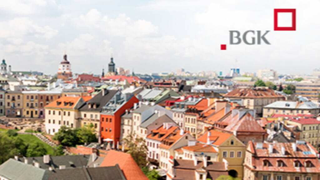 EAttachments9048578074e3f04acf99090cf68d50df1acd8fd xl