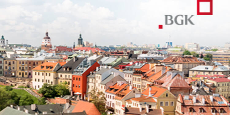 Lubelskie inwestuje z Funduszami Europejskimi! Nowe pożyczki unijne już dostępne 1 EAttachments9048578074e3f04acf99090cf68d50df1acd8fd xl