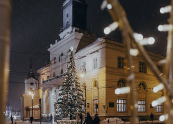 Lodowisko w centrum Lublina. Będzie się można ślizgać po placu 3 EAttachments9048689cafb6bfaa4115205575d71aacfa87a5d xl