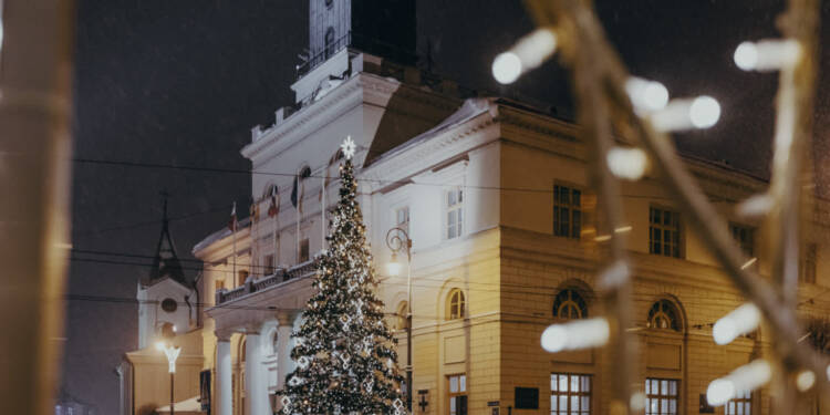 EAttachments9048689cafb6bfaa4115205575d71aacfa87a5d xl