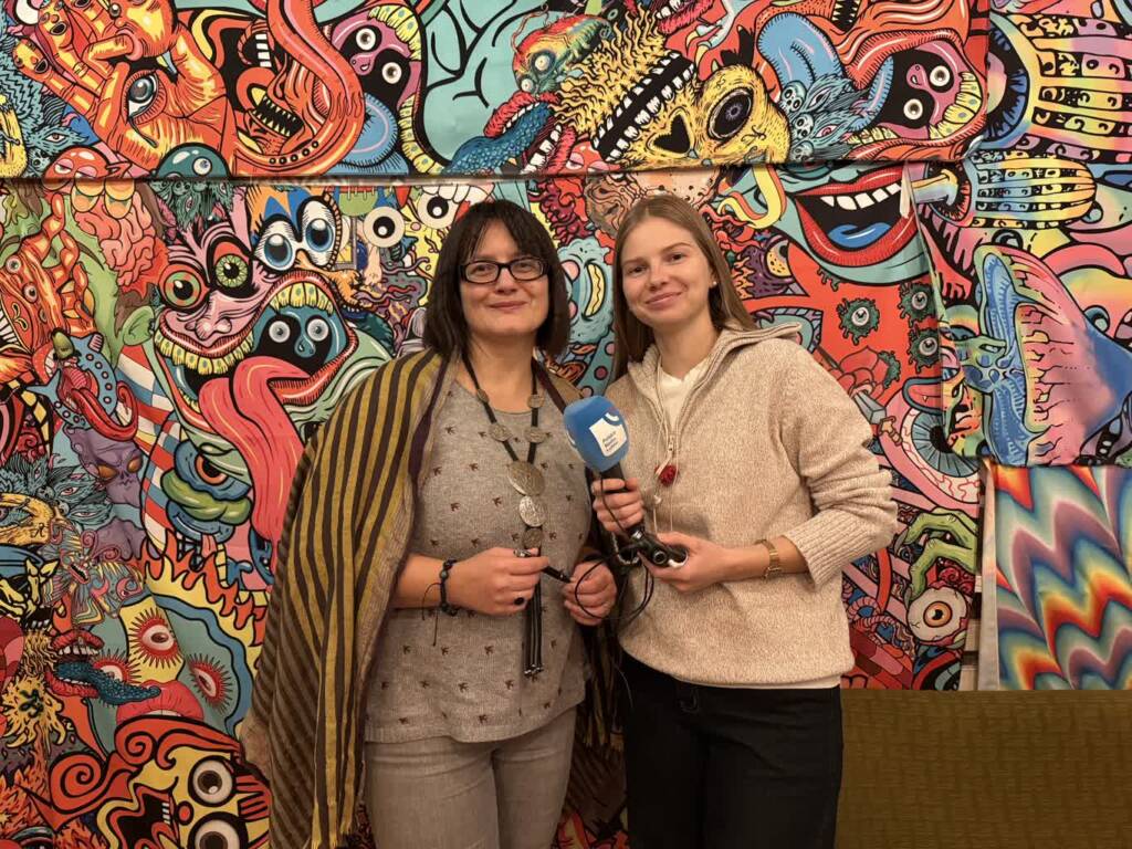 EAttachments904915041bb673837a144b8a987e6f05b19a076 xl