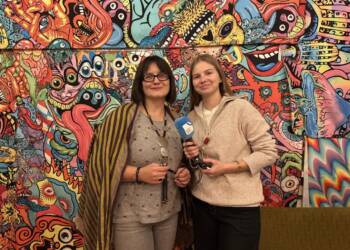 EAttachments904915041bb673837a144b8a987e6f05b19a076 xl