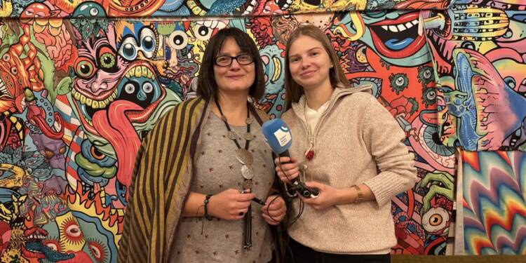 EAttachments904915041bb673837a144b8a987e6f05b19a076 xl