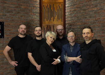 EAttachments90495614bae9fca25eaa858738c39fd544b1d8a xl