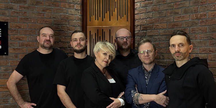 EAttachments90495614bae9fca25eaa858738c39fd544b1d8a xl