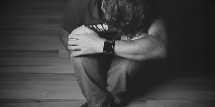 EAttachments9049610e0d7105167de8cdd1f80cec271bbc83d xl