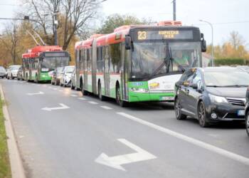 EAttachments9049612a02c517cfdfa30099310cadfc0da0d22 xl