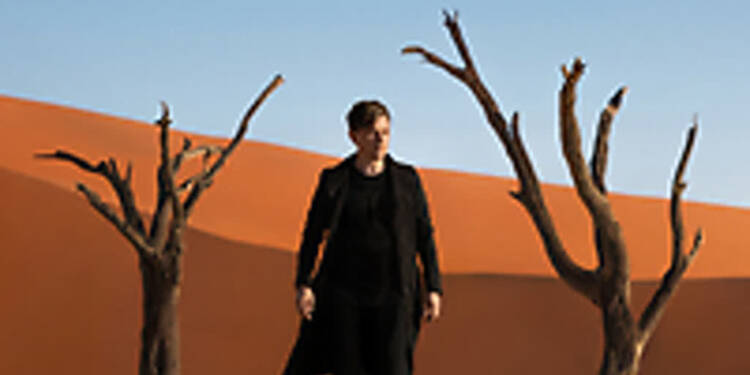 EAttachments90496495bd16ec589bfad9657272f0d348de58b xl