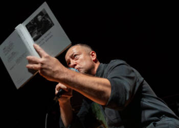 EAttachments904974848c1344b50e856abf67a04f88276d522 xl