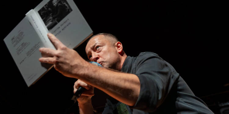 EAttachments904974848c1344b50e856abf67a04f88276d522 xl