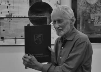 EAttachments9049773e25949342cce5a1ee7c5c4f37fce565e xl