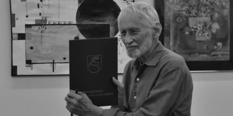 EAttachments9049773e25949342cce5a1ee7c5c4f37fce565e xl