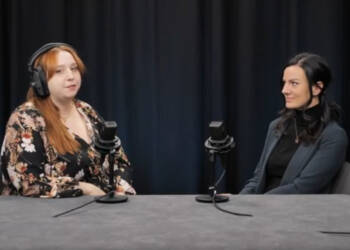 EAttachments904979569be8a34a3bd6cdcd665b5dbf499e52e xl