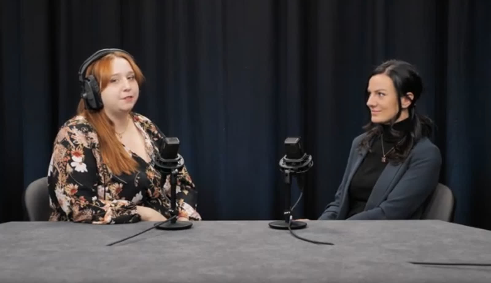 Poradnik Pozytywnej Kobiecości – Jak przeżyć żałobę?