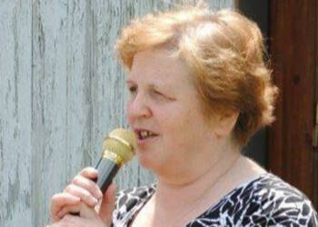 EAttachments90498011574b2fa2d11dd8b7a200cdd5f188b7a xl