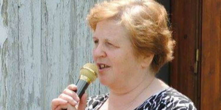 EAttachments90498011574b2fa2d11dd8b7a200cdd5f188b7a xl