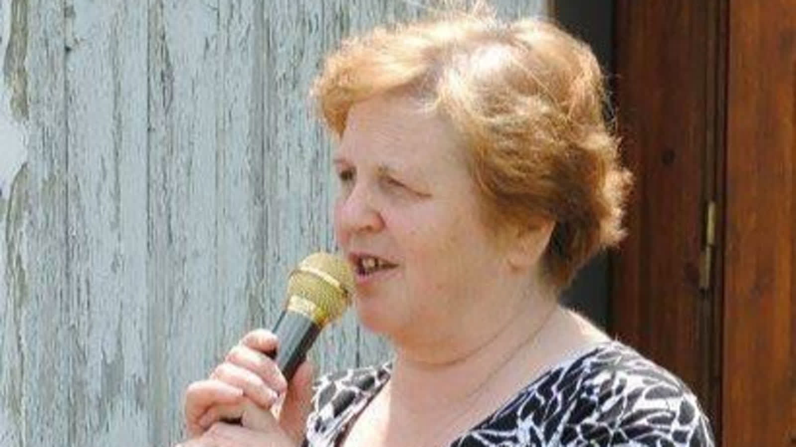 01.11.2025 Etnosfera