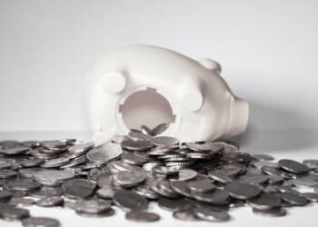 EAttachments904980984a0ed37b629bb11e6a7a1bfb6c5e8fc xl