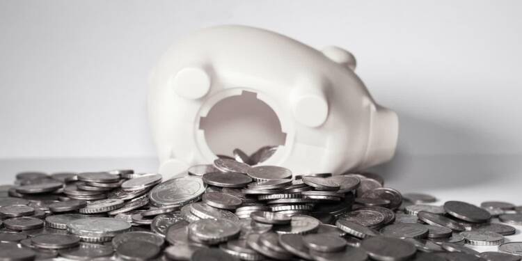 EAttachments904980984a0ed37b629bb11e6a7a1bfb6c5e8fc xl