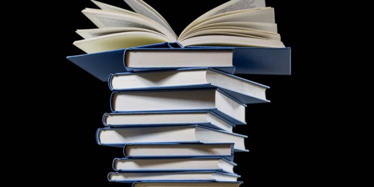 01.11.2025 Księgarnia 1 EAttachments9049812bb2983b073b093a8523a8ccd269298b3 xl