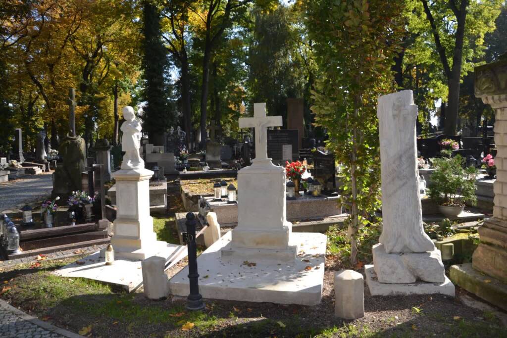 EAttachments9049960836e8db31aefa71c6460ecc047dc4c4c xl