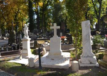 Efekty ubiegłorocznej kwesty. Kolejne nagrobki odzyskały dawny blask 5 EAttachments9049960836e8db31aefa71c6460ecc047dc4c4c xl