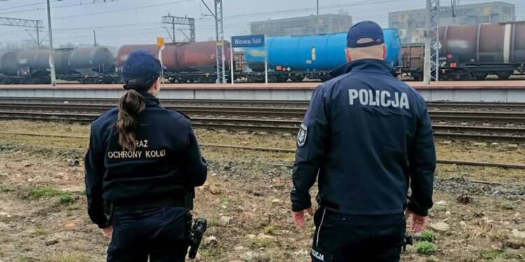 EAttachments9049962dc8e531c384b5d73414486cf82ff1248 xl