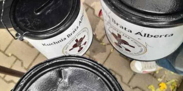 EAttachments9049963637a505516ddcf50dda94ddcba4c8fe0 xl