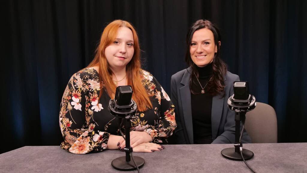 01.11.2025 Poradnik Pozytywnej Kobiecości - Jak przeżyć żałobę? 1 EAttachments90501700c2996e27d296d592cdb7a79ccd3b7fd xl