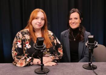 01.11.2025 Poradnik Pozytywnej Kobiecości - Jak przeżyć żałobę? 3 EAttachments90501700c2996e27d296d592cdb7a79ccd3b7fd xl