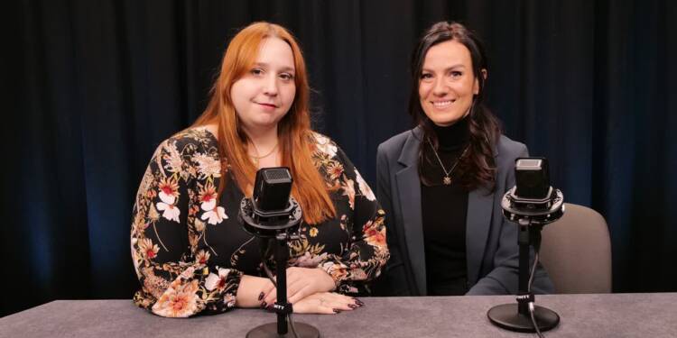 EAttachments90501700c2996e27d296d592cdb7a79ccd3b7fd xl