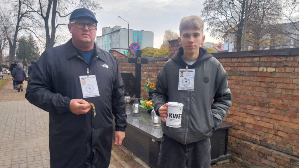 EAttachments9050201d34f51f5f87e5a59cc550c6254737676 xl 1