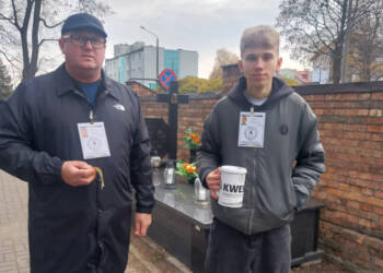 EAttachments9050201d34f51f5f87e5a59cc550c6254737676 xl 1