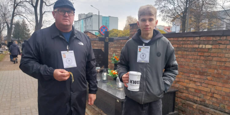 EAttachments9050201d34f51f5f87e5a59cc550c6254737676 xl 1