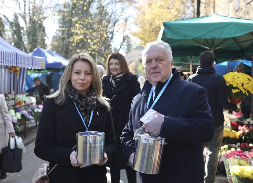 EAttachments905027174bccbb6e29799539544d599fab3a1b3 xl