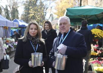 39. Kwesta na ratowanie zabytkowych nagrobków. Dzień drugi 5 EAttachments905027174bccbb6e29799539544d599fab3a1b3 xl