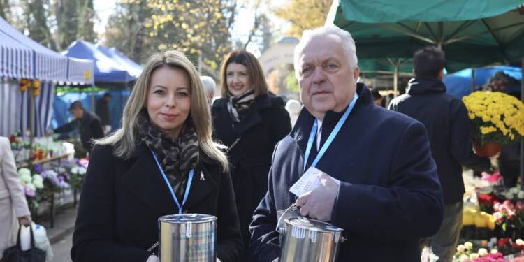 EAttachments905027174bccbb6e29799539544d599fab3a1b3 xl