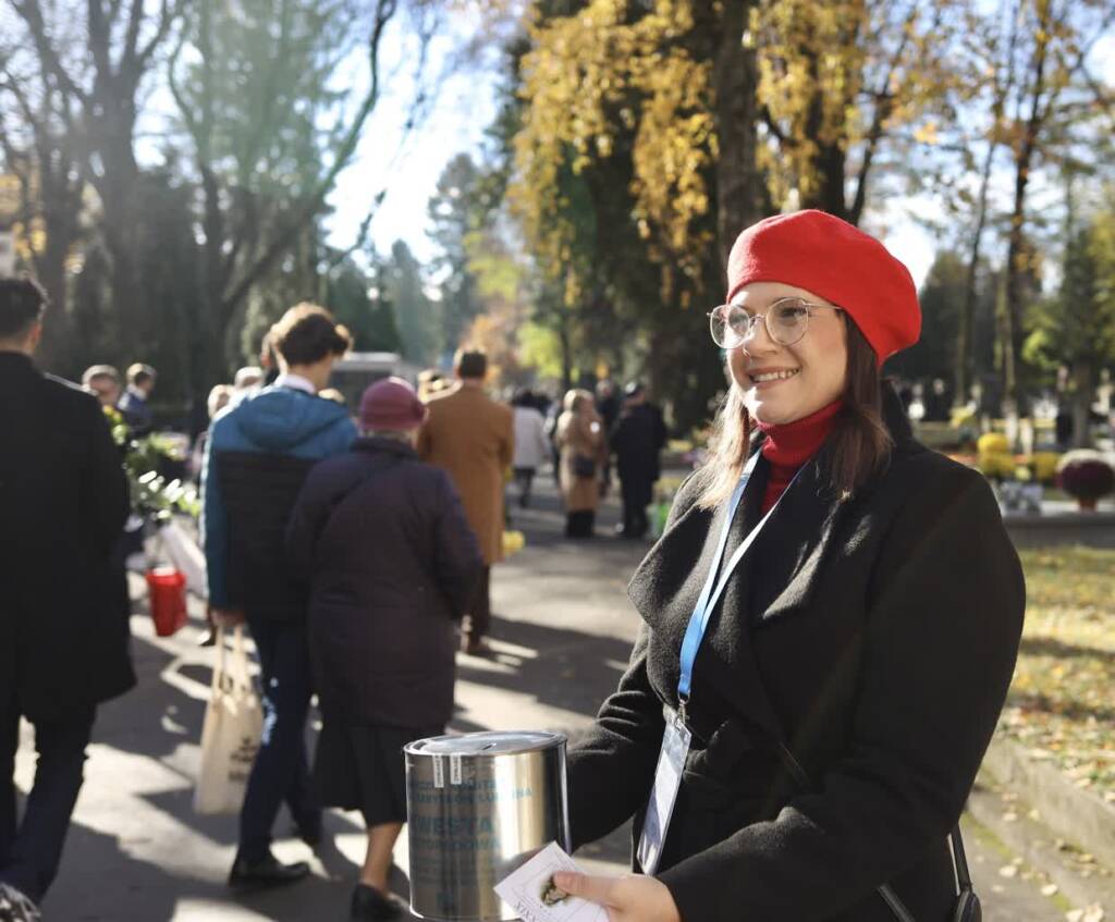 EAttachments90502717dbd525670285697dbc9f5eac5a47a3d xl 1