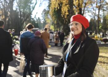 EAttachments90502717dbd525670285697dbc9f5eac5a47a3d xl 1