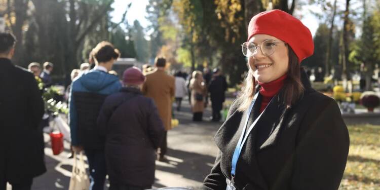 EAttachments90502717dbd525670285697dbc9f5eac5a47a3d xl 1