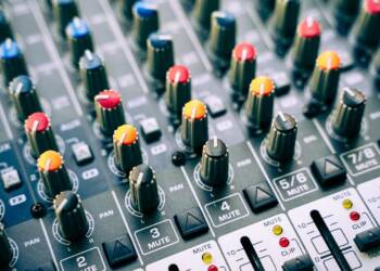 01.11.2025 Wyjęte z kontekstu 9 EAttachments9050368ca67134fecba89397343dc7d6fc10cec xl